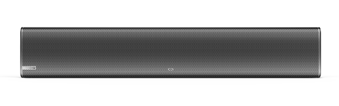 Портативный саундбар Yealink MSpeaker II