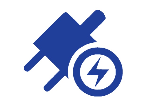 Модуль питания АГАТ CU-7214PWR/400Вт для CU-7214M