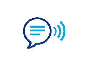 Программный модуль ГГС CU/ГГС-А4 CU IP-GGSIP4