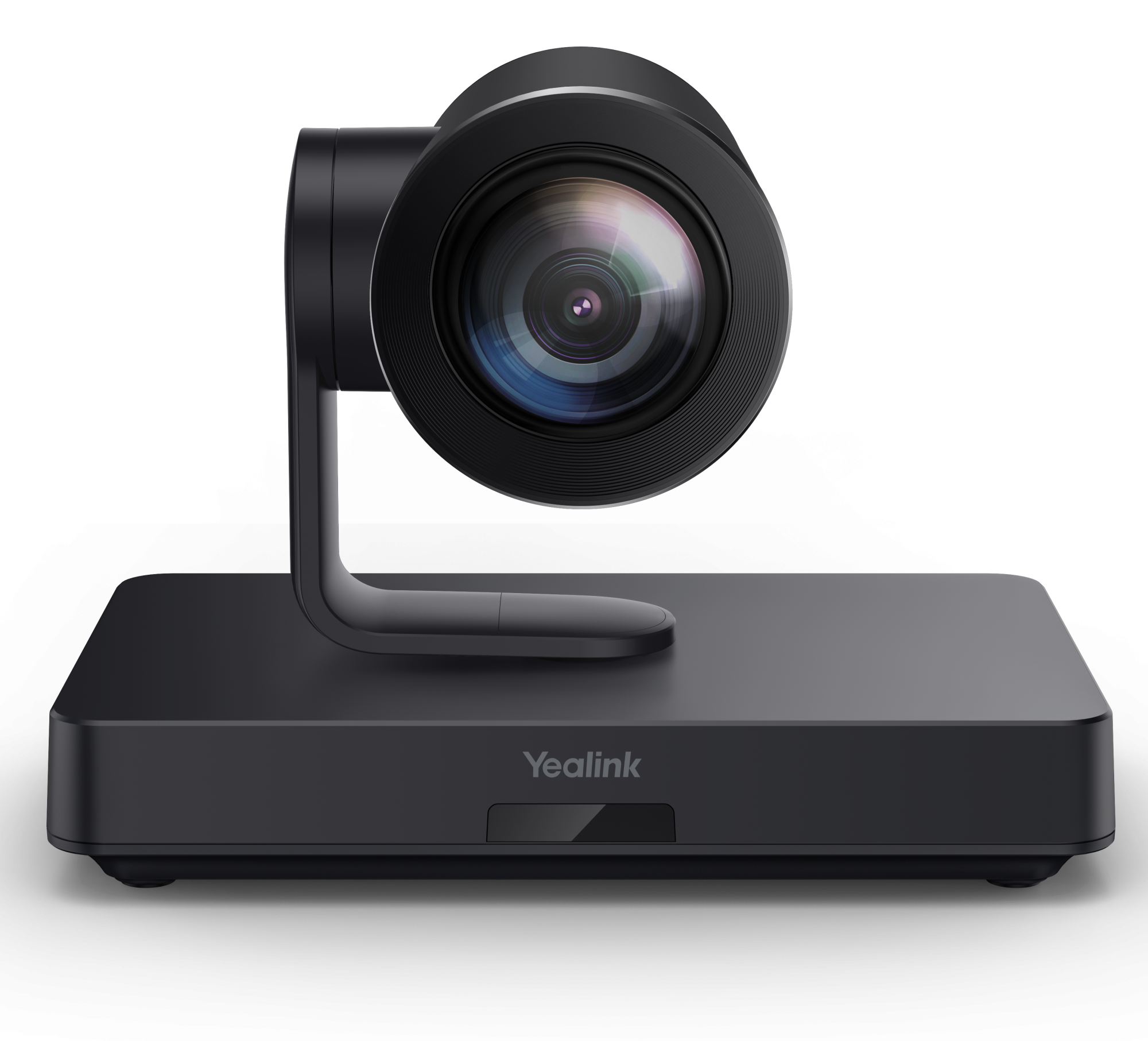 4k-видеокамера Yealink UVC85